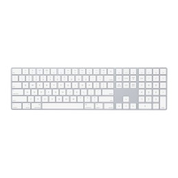 Apple Magic Keyboard with...